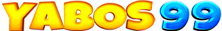 Yabos99